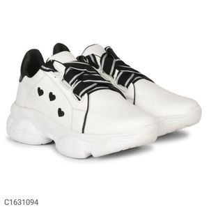 Womens shoes